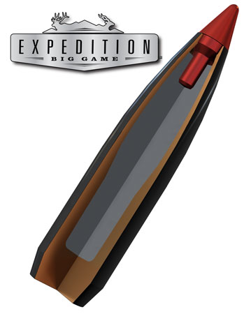 Winchester - Expedition Big Game - .270 Win for sale