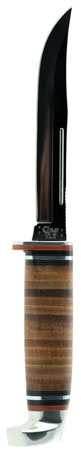 wr case & sons cutlery co - Utility -  for sale