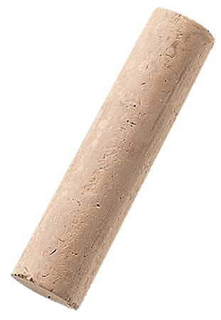 hunters specialties (gsm) - Box Call -  for sale