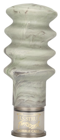 hunters specialties (gsm) - Thunder Twister