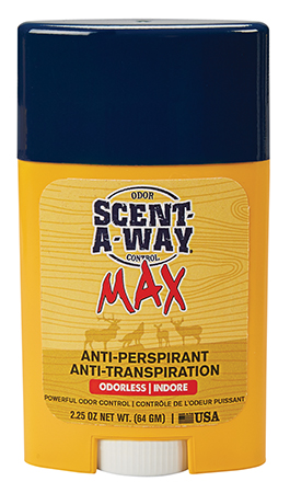 hunters specialties (gsm) - Max -  for sale