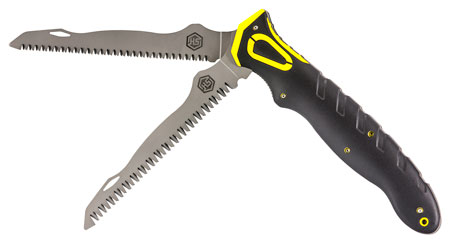 hunters specialties (gsm) - Command Grip -  for sale