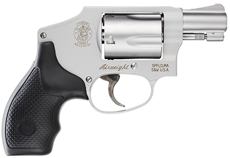 swsc|smith & wesson inc - Model 642 - 38 Special +P for sale