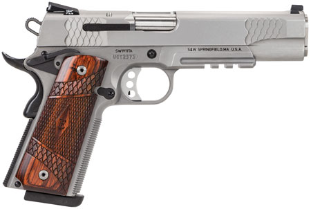 swsc|smith & wesson inc - 1911 - .45 ACP|Auto for sale