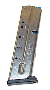 swsc|smith & wesson inc - M&P - .40 S&W for sale