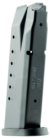 swsc|smith & wesson inc - M&P - .40 S&W for sale