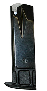 swsc|smith & wesson inc - M&P - 9mm Luger for sale
