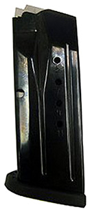 swsc|smith & wesson inc - M&P - 9mm Luger for sale