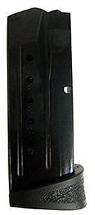 swsc|smith & wesson inc - M&P - 9mm Luger for sale