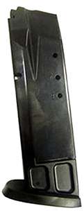 swsc|smith & wesson inc - M&P - .40 S&W for sale