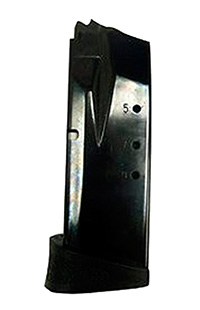 swsc|smith & wesson inc - M&P - .40 S&W for sale