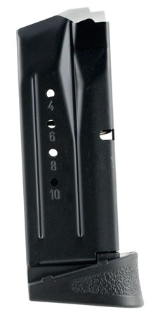 swsc|smith & wesson inc - M&P - 9mm Luger for sale