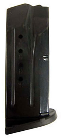 swsc|smith & wesson inc - M&P - 9mm Luger for sale