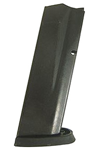 swsc|smith & wesson inc - M&P - .45 ACP|Auto for sale