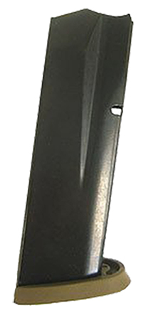 swsc|smith & wesson inc - M&P - .45 ACP|Auto for sale
