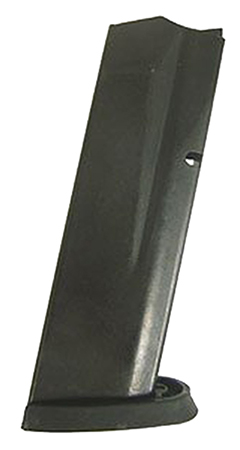 swsc|smith & wesson inc - M&P - .45 ACP|Auto for sale