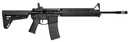 s&w | smith & wesson le - M&P15 - .223 Remington for sale