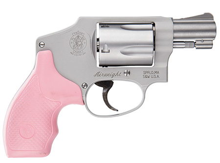 swsc|smith & wesson inc - Model 642 - 38 Special +P for sale