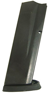 swsc|smith & wesson inc - M&P - .45 ACP|Auto for sale