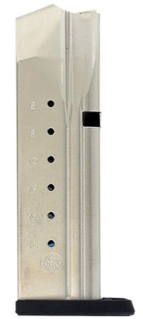swsc|smith & wesson inc - SD - 9mm Luger for sale