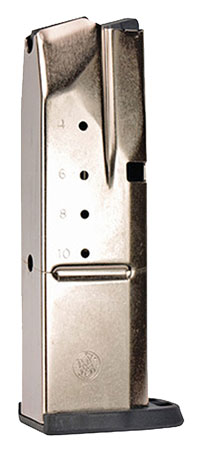 swsc|smith & wesson inc - SD - 9mm Luger for sale