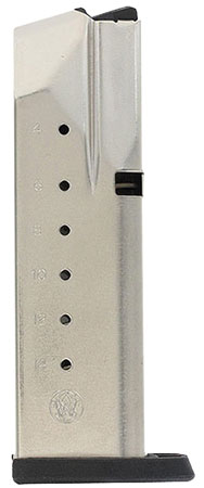 swsc|smith & wesson inc - SD - .40 S&W for sale