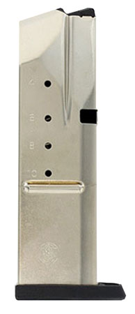swsc|smith & wesson inc - SD - .40 S&W for sale