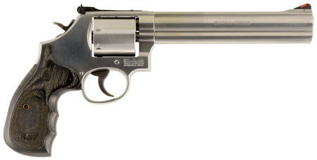 swsc|smith & wesson inc - Model 686 - 38 Special +P for sale