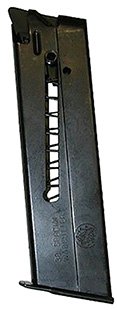 swsc|smith & wesson inc - M&P - .22LR for sale