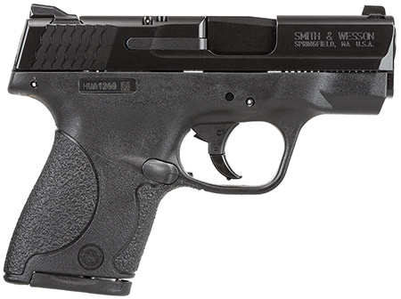 swsc|smith & wesson inc - M&P40 SHIELD - .40 S&W for sale