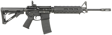 swsc|smith & wesson le - M&P15 - .223 Remington for sale
