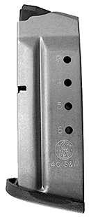 swsc|smith & wesson inc - M&P Shield - .40 S&W for sale
