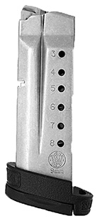 swsc|smith & wesson inc - M&P Shield - 9mm Luger for sale