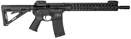 s&w | smith & wesson le - M&P15 - .223 Remington for sale