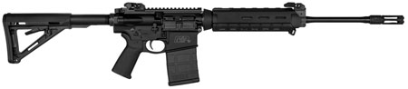 swsc|smith & wesson le - M&P10 - .308|7.62x51mm for sale