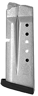 swsc|smith & wesson inc - M&P Shield - 9mm Luger for sale