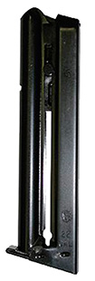 swsc|smith & wesson inc - 422 - .22LR for sale