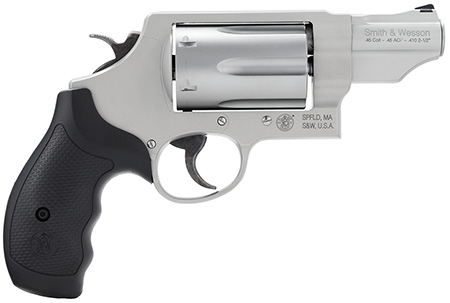 swsc|smith & wesson inc - Governor - 45 Colt (Long Colt) for sale