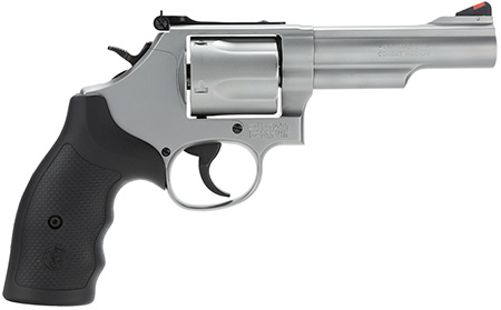 swsc|smith & wesson inc - Model 69 - 44 Rem Mag for sale