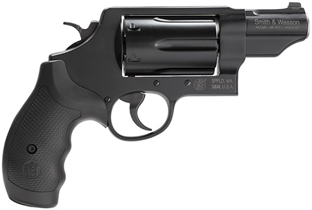 swsc|smith & wesson inc - Governor - 45 Colt (Long Colt) for sale