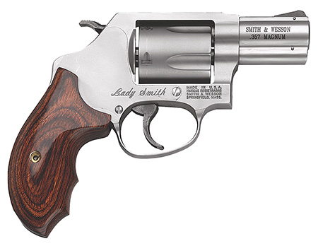 swsc|smith & wesson inc - Model 60 - 38 Special +P for sale