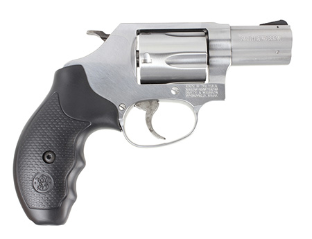 swsc|smith & wesson inc - Model 60 - 38 Special +P for sale