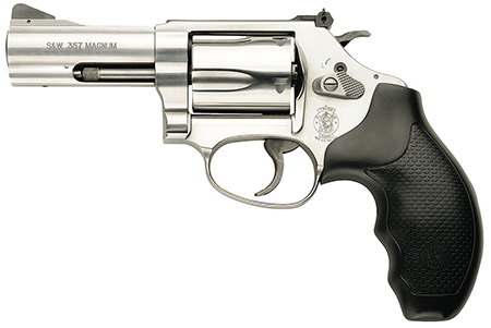 swsc|smith & wesson inc - Model 60 - 38 Special +P for sale