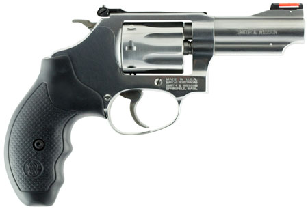 swsc|smith & wesson inc - Model 63 - .22LR for sale
