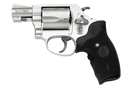 swsc|smith & wesson inc - Model 637 - 38 Special +P for sale