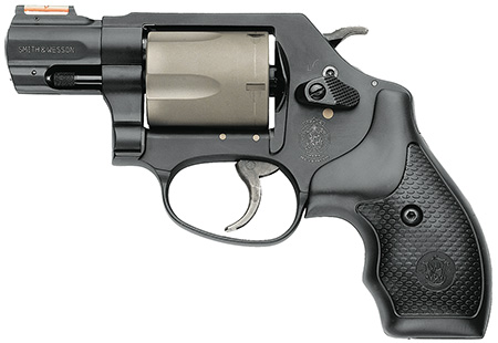 swsc|smith & wesson inc - Model 360 - 38 Special +P for sale