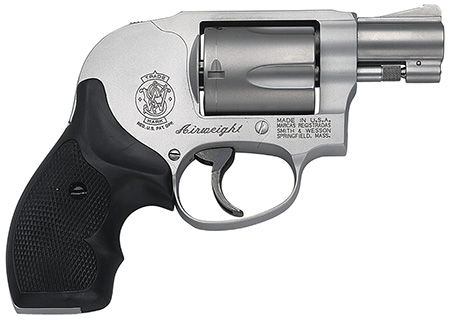 swsc|smith & wesson inc - Model 638 - 38 Special +P for sale