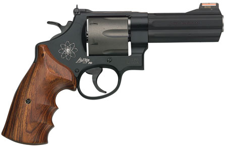 swsc|smith & wesson inc - Model 329 - 44 Rem Mag for sale