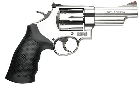 swsc|smith & wesson inc - Model 629 - 44 Rem Mag for sale
