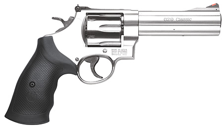 swsc|smith & wesson inc - Model 629 - 44 Rem Mag for sale